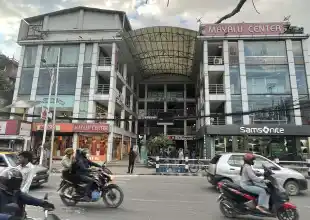 Jamal, Ward No. 1, Kathmandu Mahanagarpalika, Kathmandu, Bagmati Nepal, ,Shop,For Sell - Business,8758