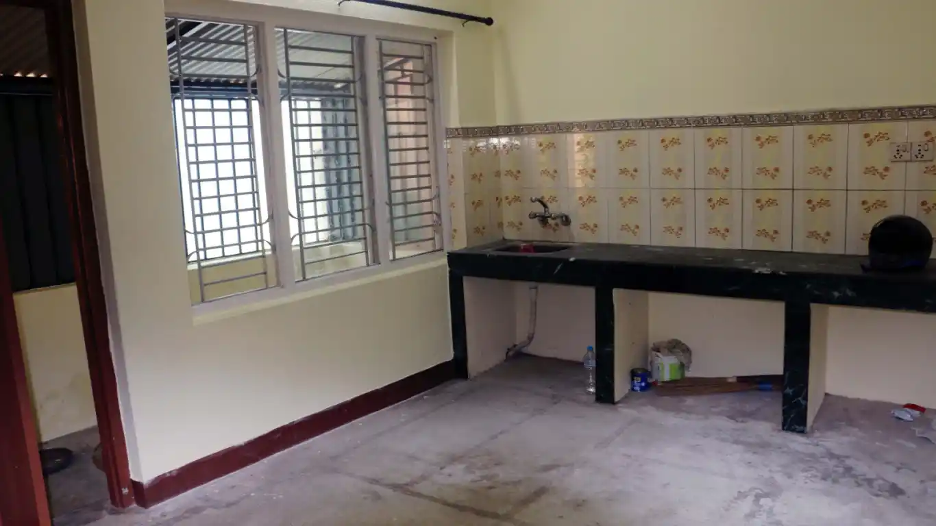 Kusunti, Ward No. 13, Lalitpur Metropolitan City, Lalitpur, Bagmati Nepal, 8 Bedrooms Bedrooms, 14 Rooms Rooms,3 BathroomsBathrooms,House,For sale - Properties,8760