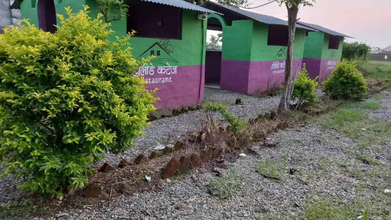 Kujauli, Ward No. 17, Devchuli Municipality, Nawalpur, Gandaki Pradesh Nepal, ,Land,For sale - Properties,8762