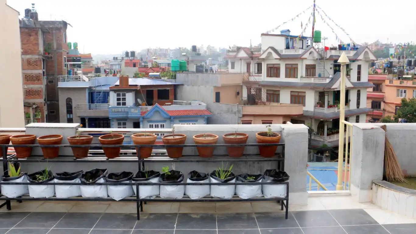 Nayabasti, Ward No. 6, Gokarneshwor Nagarpalika, Kathmandu, Bagmati Nepal, 6 Bedrooms Bedrooms, 11 Rooms Rooms,3 BathroomsBathrooms,House,For sale - Properties,8769