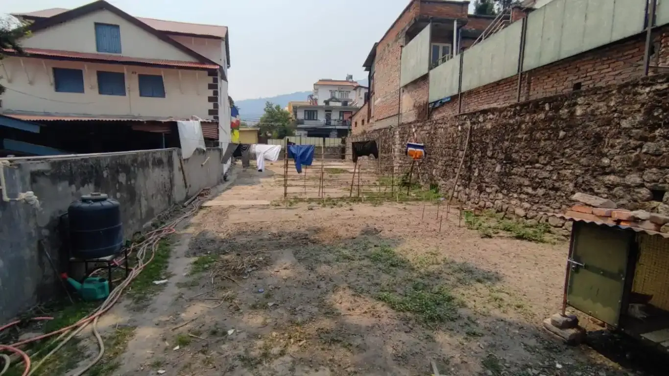 Narayanthan, Ward No. 2, Budhanilkantha Nagarpalika, Kathmandu, Bagmati Nepal, ,Land,For sale - Properties,8774