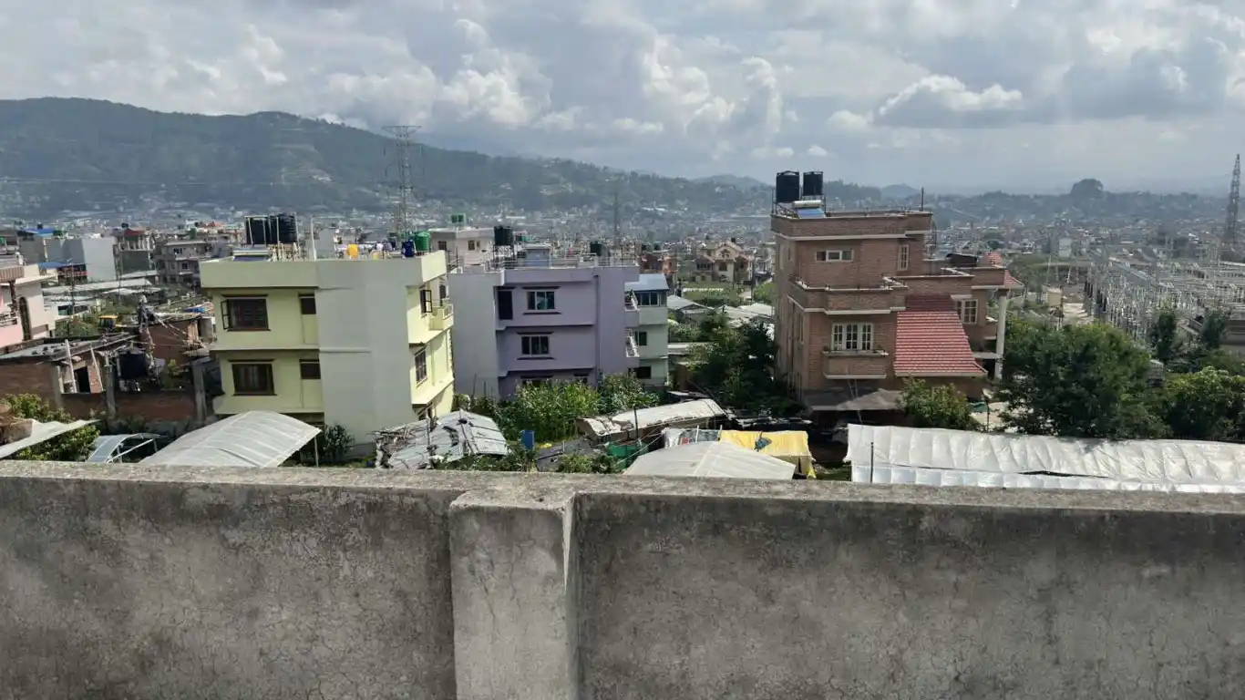 Matatirtha, Ward No. 8, Chandragiri Nagarpalika, Kathmandu, Bagmati Nepal, 3 Bedrooms Bedrooms, 4 Rooms Rooms,1 BathroomBathrooms,House,For sale - Properties,8778