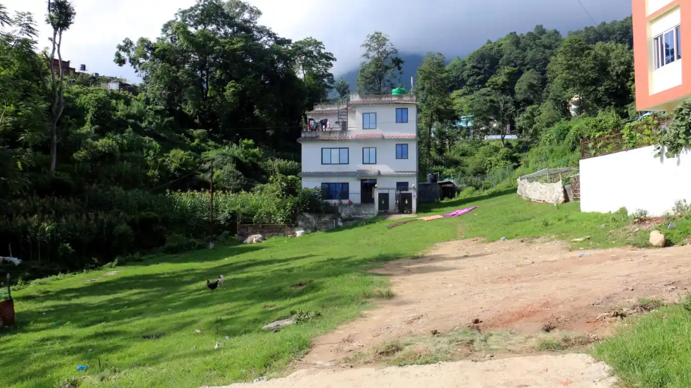 Bauthali, Ward No. 8, Chandragiri Nagarpalika, Kathmandu, Bagmati Nepal, ,Land,For sale - Properties,8793