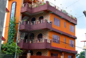 Danchhi, Ward No. 4, Kageshwori Manohara Nagarpalika, Kathmandu, Bagmati Nepal, 7 Bedrooms Bedrooms, 13 Rooms Rooms,5 BathroomsBathrooms,House,For sale - Properties,8797
