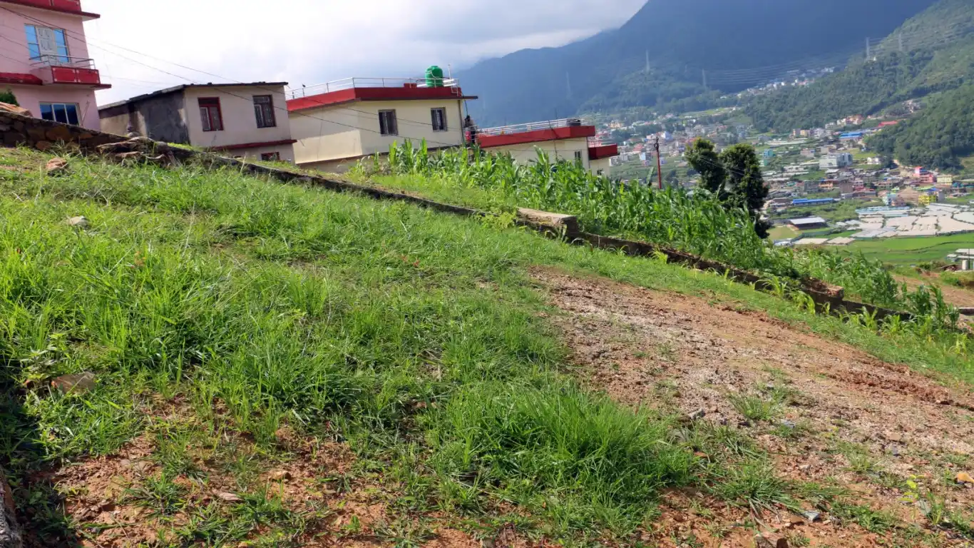 Nagdhunga, Ward No. 2, Chandragiri Nagarpalika, Kathmandu, Bagmati Nepal, ,Land,For sale - Properties,8800