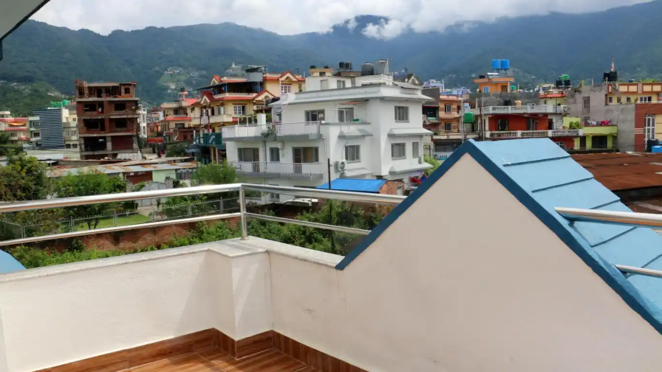 Pasikot, Ward No. 4, Budhanilkantha Nagarpalika, Kathmandu, Bagmati Nepal, 5 Bedrooms Bedrooms, 7 Rooms Rooms,4 BathroomsBathrooms,House,For Rent,8802