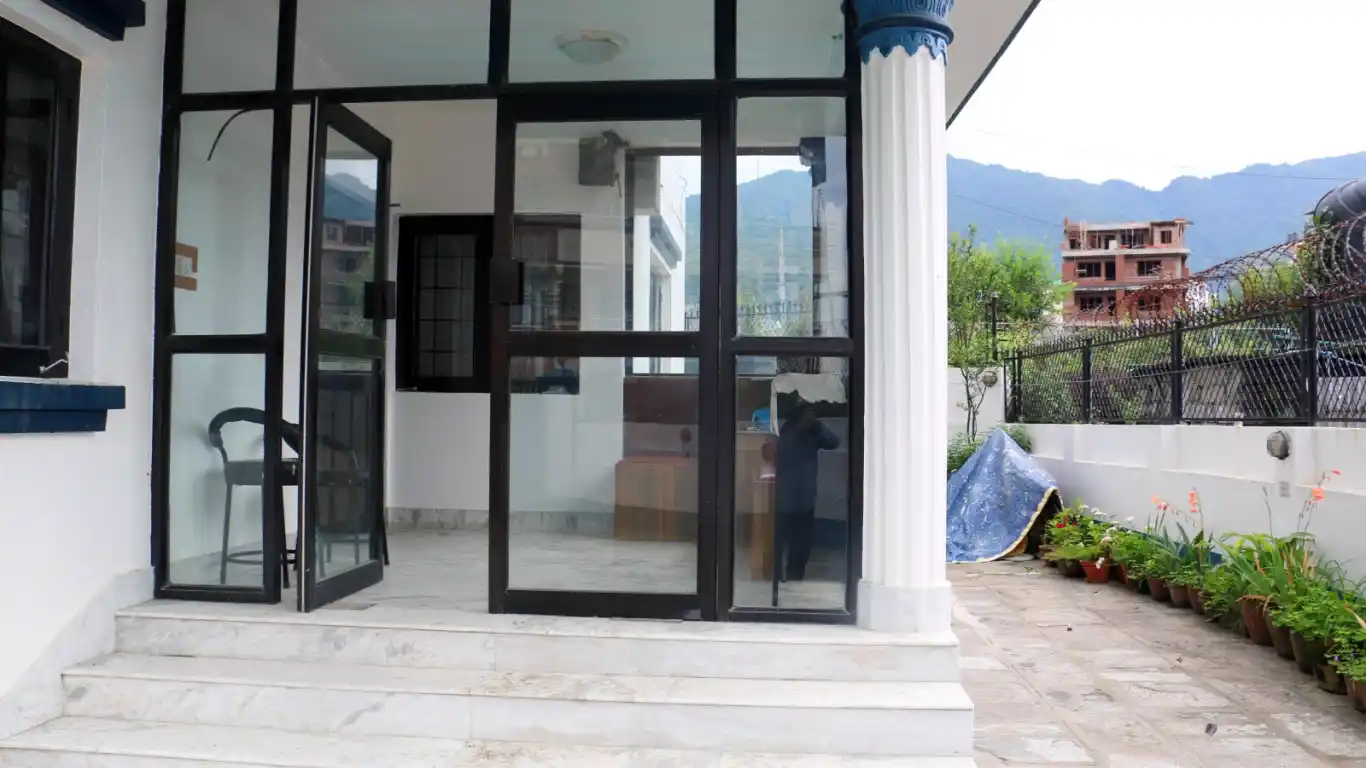 Pasikot, Ward No. 4, Budhanilkantha Nagarpalika, Kathmandu, Bagmati Nepal, 5 Bedrooms Bedrooms, 7 Rooms Rooms,4 BathroomsBathrooms,House,For Rent,8802