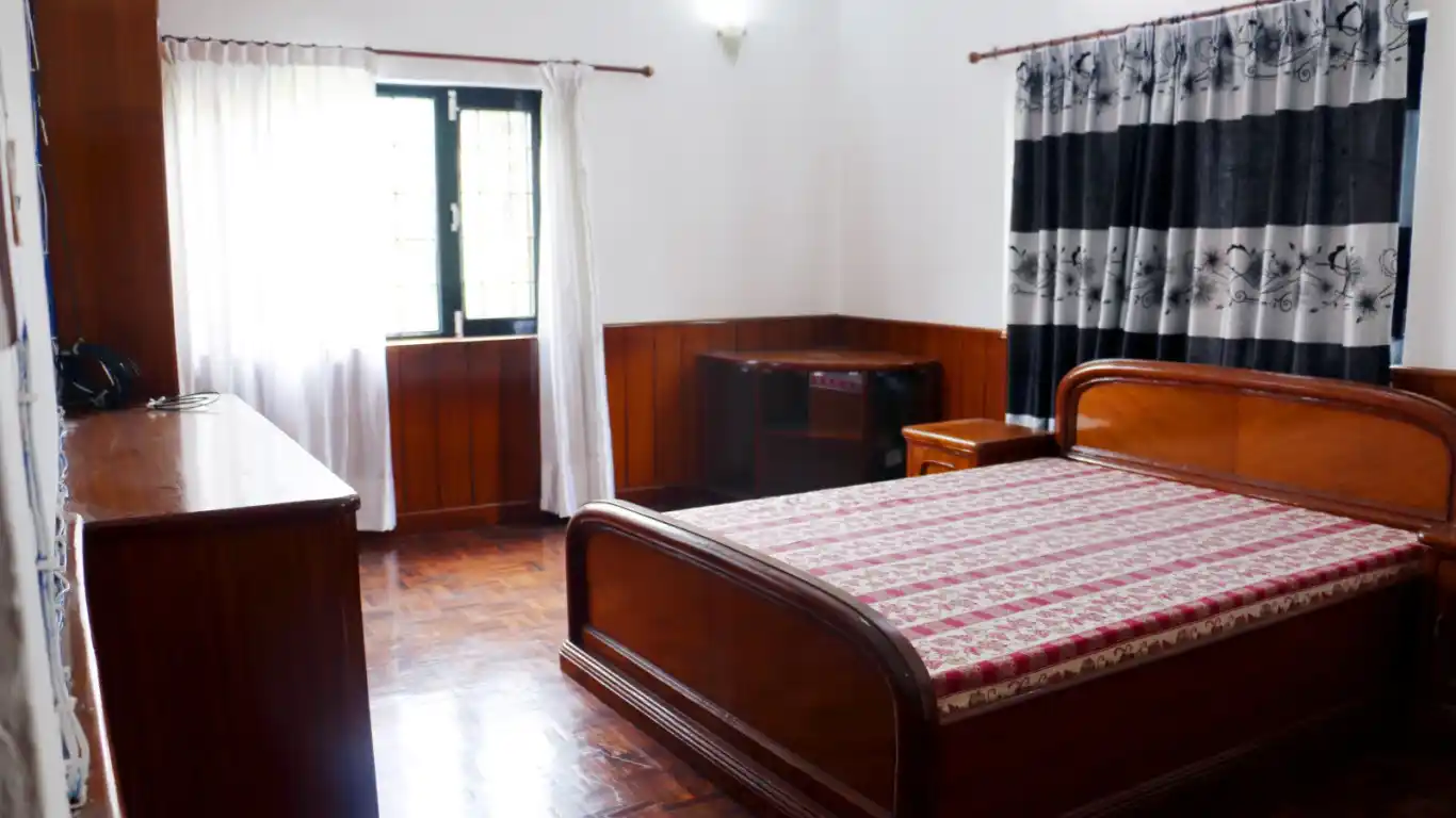 Pasikot, Ward No. 4, Budhanilkantha Nagarpalika, Kathmandu, Bagmati Nepal, 5 Bedrooms Bedrooms, 7 Rooms Rooms,4 BathroomsBathrooms,House,For Rent,8802