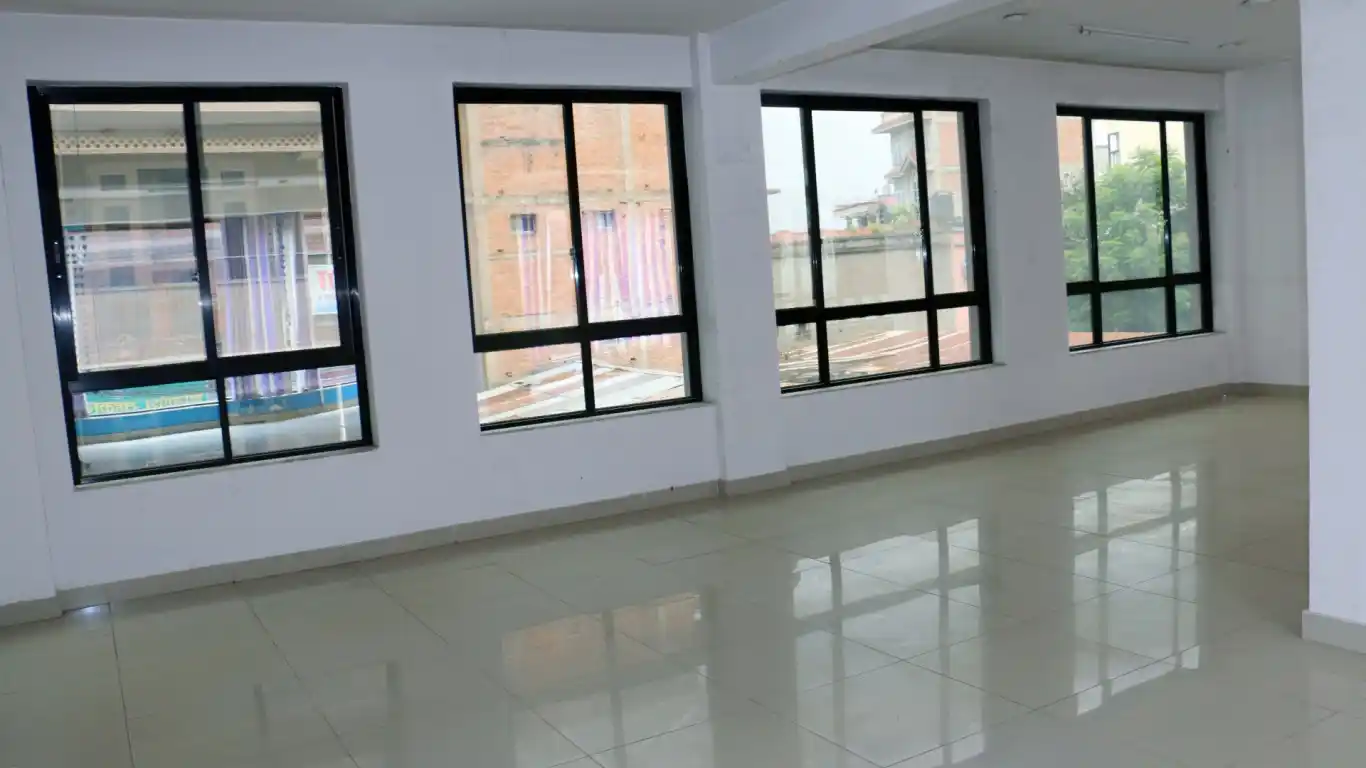 Prayag Pokhari Chowk, Ward No.6, Lalitpur Metropolitan City, Lalitpur, Bagmati Nepal, ,Flat,For Rent,8803