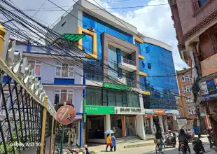 Prayag Pokhari Chowk, Ward No.6, Lalitpur Metropolitan City, Lalitpur, Bagmati Nepal, ,Flat,For Rent,8803