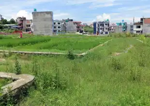 Dadhikot, Ward No. 4, Suryabinayak Municipality, Bhaktapur, Bagmati Nepal, ,Land,For sale - Properties,8808
