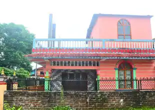 Krishnapur, Ward No. 7, Bharatpur Metropolitan City, Chitwan, Bagmati Nepal, 2 Bedrooms Bedrooms, 4 Rooms Rooms,1 BathroomBathrooms,House,For sale - Properties,8814