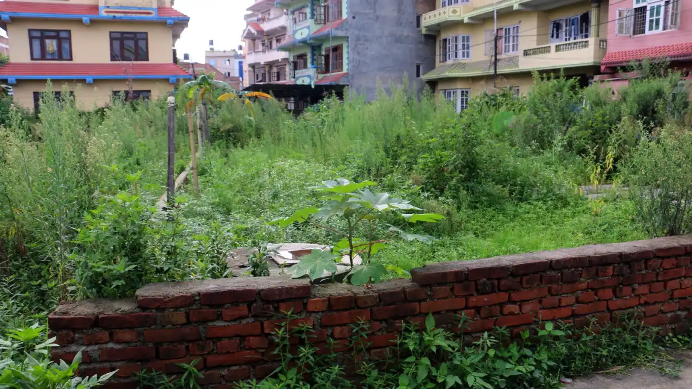 Kalanki, Ward No. 14, Kathmandu Mahanagarpalika, Kathmandu, Bagmati Nepal, ,Land,For sale - Properties,8815