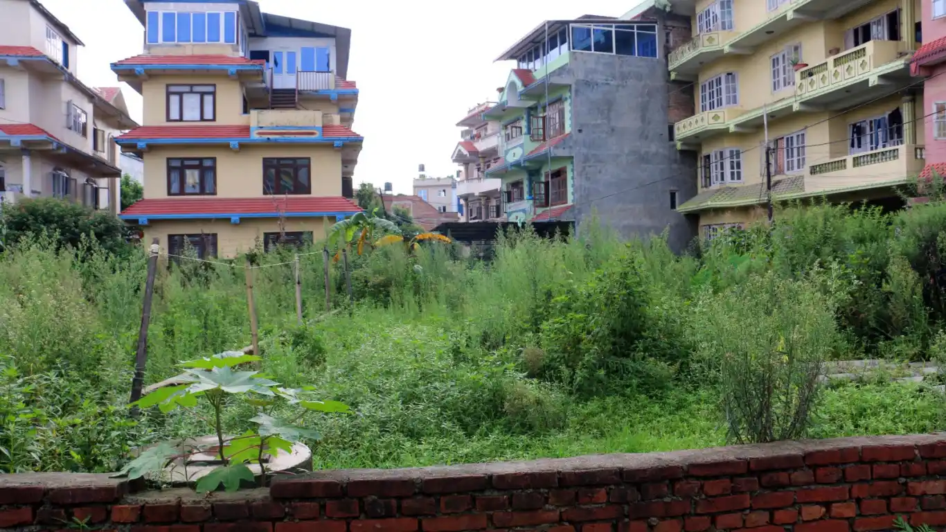 Kalanki, Ward No. 14, Kathmandu Mahanagarpalika, Kathmandu, Bagmati Nepal, ,Land,For sale - Properties,8815