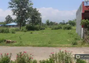 Bagaicha Tole, Ward No . 10, Ratnanagar Municipality, Chitwan, Bagmati Nepal, ,Land,For sale - Properties,8818