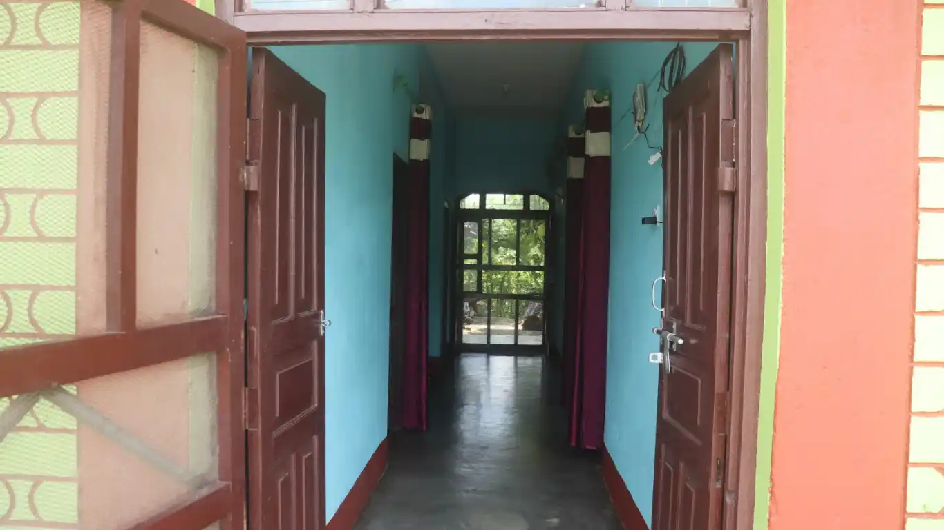 Kanyadevi Tole, Dumri Chowk, Ward No 14, Ratnanagar Municipality, Chitwan, Bagmati Nepal, 2 Bedrooms Bedrooms, 4 Rooms Rooms,1 BathroomBathrooms,House,For sale - Properties,8820