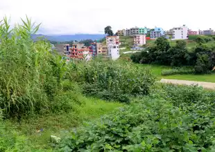 Basnettar, Ward No . 06, Tarkeshwor Nagarpalika, Kathmandu, Bagmati Nepal, ,Land,For sale - Properties,8829