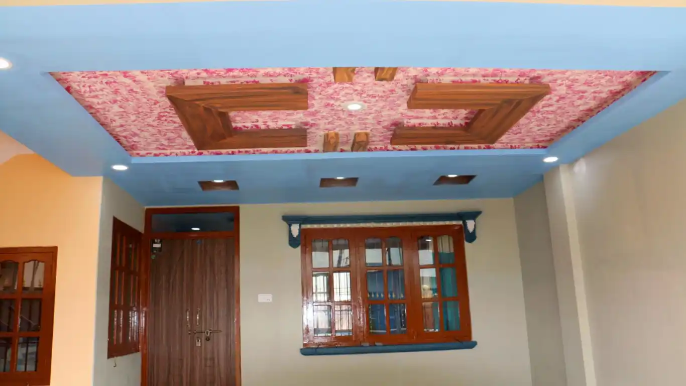 Manamaiju, Ward No. 8, Tarkeshwor Nagarpalika, Kathmandu, Bagmati Nepal, 7 Bedrooms Bedrooms, 14 Rooms Rooms,6 BathroomsBathrooms,House,For sale - Properties,8834