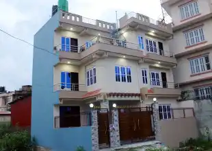 Satdobato, Ward No. 15, Lalitpur Metropolitan City, Lalitpur, Bagmati Nepal, 6 Bedrooms Bedrooms, 11 Rooms Rooms,3 BathroomsBathrooms,House,For sale - Properties,8841