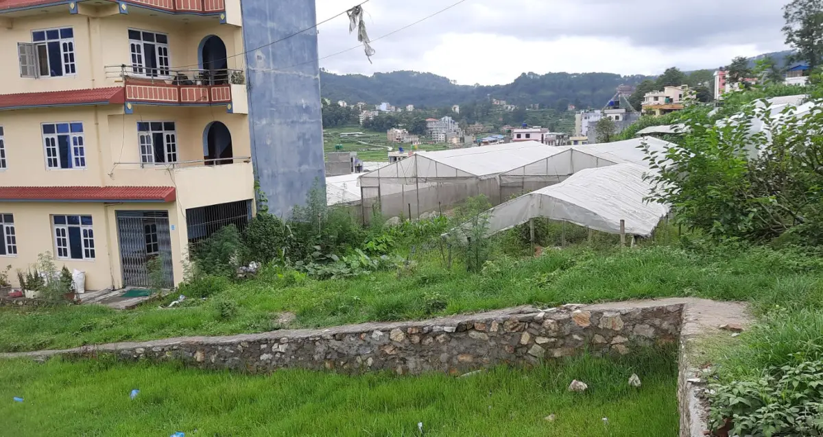 Twenty Eight Kilo Chowk, Ward No.4, Dhulikhel Municipality, Kavrepalanchowk, Bagmati Nepal, ,Land,For sale - Properties,8847