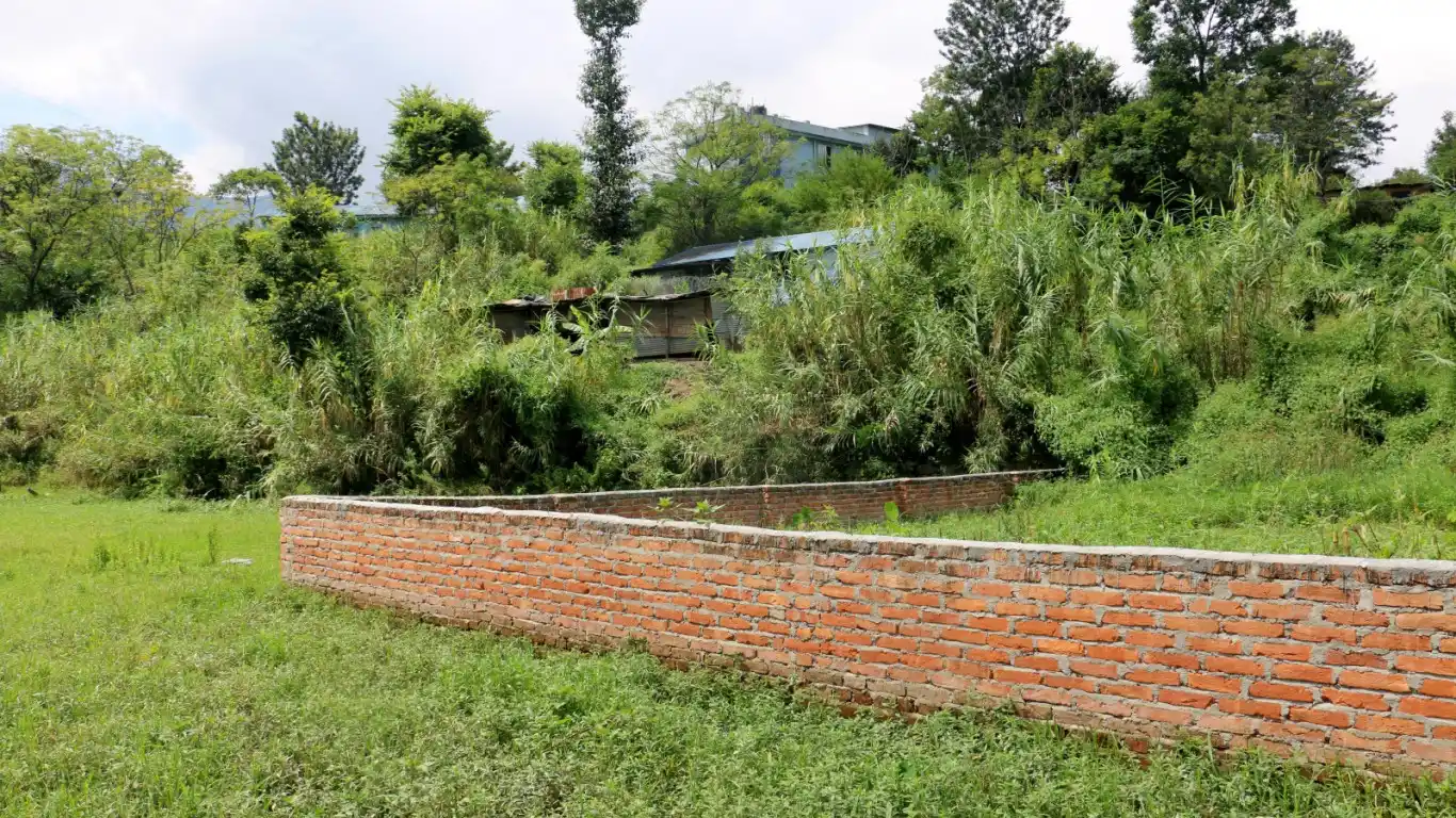 Satungal, Ward No . 11, Chandragiri Nagarpalika, Kathmandu, Bagmati Nepal, ,Land,For sale - Properties,8848