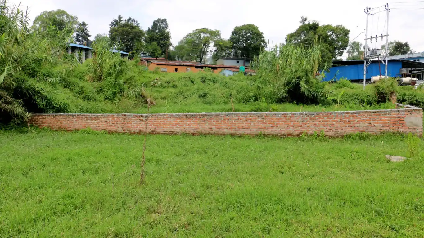 Satungal, Ward No . 11, Chandragiri Nagarpalika, Kathmandu, Bagmati Nepal, ,Land,For sale - Properties,8848