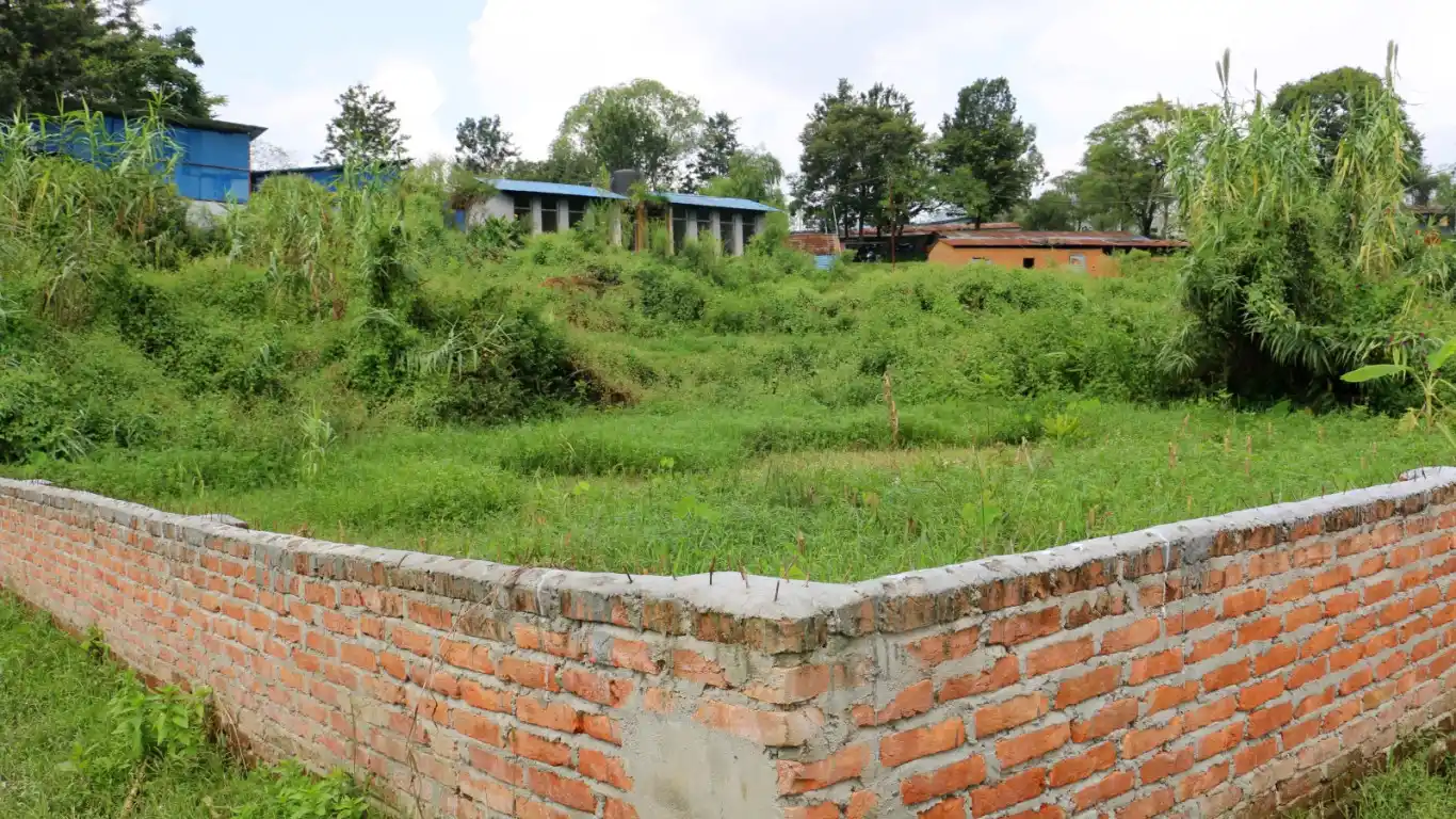 Satungal, Ward No . 11, Chandragiri Nagarpalika, Kathmandu, Bagmati Nepal, ,Land,For sale - Properties,8848