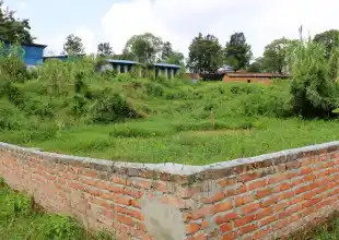 Satungal, Ward No . 11, Chandragiri Nagarpalika, Kathmandu, Bagmati Nepal, ,Land,For sale - Properties,8848