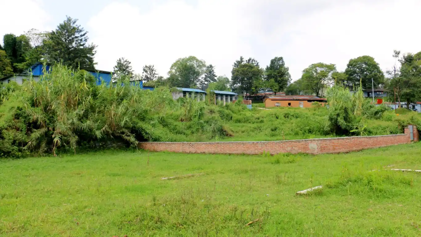 Satungal, Ward No . 11, Chandragiri Nagarpalika, Kathmandu, Bagmati Nepal, ,Land,For sale - Properties,8848