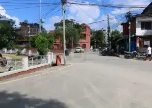 land for sale in Naxal, Ghanapokhari land Kathmandu, luxury bungalow land Nepal, buy land Kathmandu, commercial land for sale, real estate Kathmandu, premium plots Naxal, residential land Kathmandu, property direct from owner Nepal
