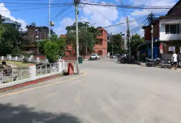 land for sale in Naxal, Ghanapokhari land Kathmandu, luxury bungalow land Nepal, buy land Kathmandu, commercial land for sale, real estate Kathmandu, premium plots Naxal, residential land Kathmandu, property direct from owner Nepal