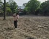 land for sale in Naxal, Ghanapokhari land Kathmandu, luxury bungalow land Nepal, buy land Kathmandu, commercial land for sale, real estate Kathmandu, premium plots Naxal, residential land Kathmandu, property direct from owner Nepal
