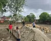 land for sale in Naxal, Ghanapokhari land Kathmandu, luxury bungalow land Nepal, buy land Kathmandu, commercial land for sale, real estate Kathmandu, premium plots Naxal, residential land Kathmandu, property direct from owner Nepal