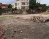 land for sale in Naxal, Ghanapokhari land Kathmandu, luxury bungalow land Nepal, buy land Kathmandu, commercial land for sale, real estate Kathmandu, premium plots Naxal, residential land Kathmandu, property direct from owner Nepal