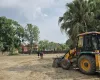 land for sale in Naxal, Ghanapokhari land Kathmandu, luxury bungalow land Nepal, buy land Kathmandu, commercial land for sale, real estate Kathmandu, premium plots Naxal, residential land Kathmandu, property direct from owner Nepal