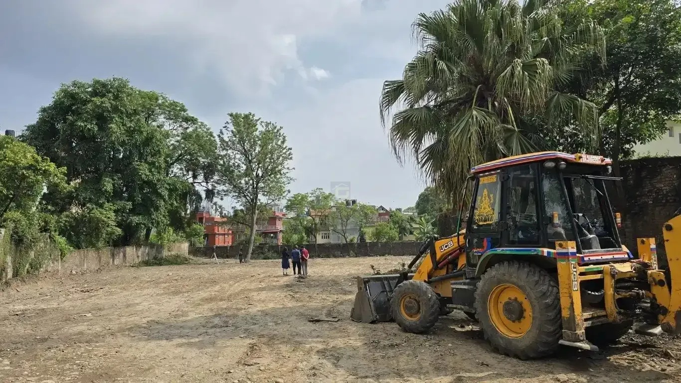 land for sale in Naxal, Ghanapokhari land Kathmandu, luxury bungalow land Nepal, buy land Kathmandu, commercial land for sale, real estate Kathmandu, premium plots Naxal, residential land Kathmandu, property direct from owner Nepal