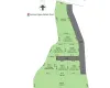 land for sale in Naxal, Ghanapokhari land Kathmandu, luxury bungalow land Nepal, buy land Kathmandu, commercial land for sale, real estate Kathmandu, premium plots Naxal, residential land Kathmandu, property direct from owner Nepal