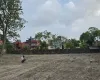 land for sale in Naxal, Ghanapokhari land Kathmandu, luxury bungalow land Nepal, buy land Kathmandu, commercial land for sale, real estate Kathmandu, premium plots Naxal, residential land Kathmandu, property direct from owner Nepal