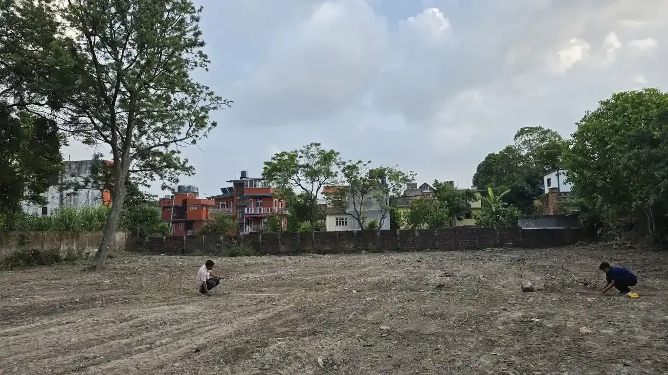 land for sale in Naxal, Ghanapokhari land Kathmandu, luxury bungalow land Nepal, buy land Kathmandu, commercial land for sale, real estate Kathmandu, premium plots Naxal, residential land Kathmandu, property direct from owner Nepal