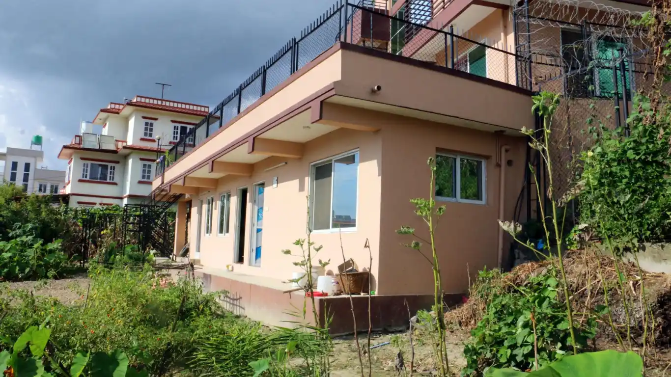 Magar Gaun, Bhaisepati, Ward No. 18, Lalitpur Metropolitan City, Lalitpur, Bagmati Nepal, 9 Rooms Rooms,7 BathroomsBathrooms,House,For sale - Properties,8858