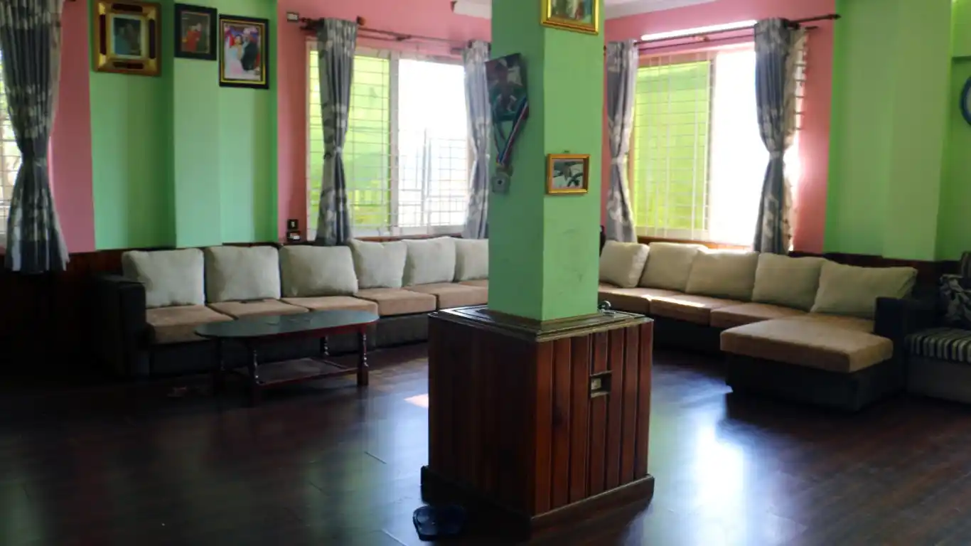 Magar Gaun, Bhaisepati, Ward No. 18, Lalitpur Metropolitan City, Lalitpur, Bagmati Nepal, 9 Rooms Rooms,7 BathroomsBathrooms,House,For sale - Properties,8858