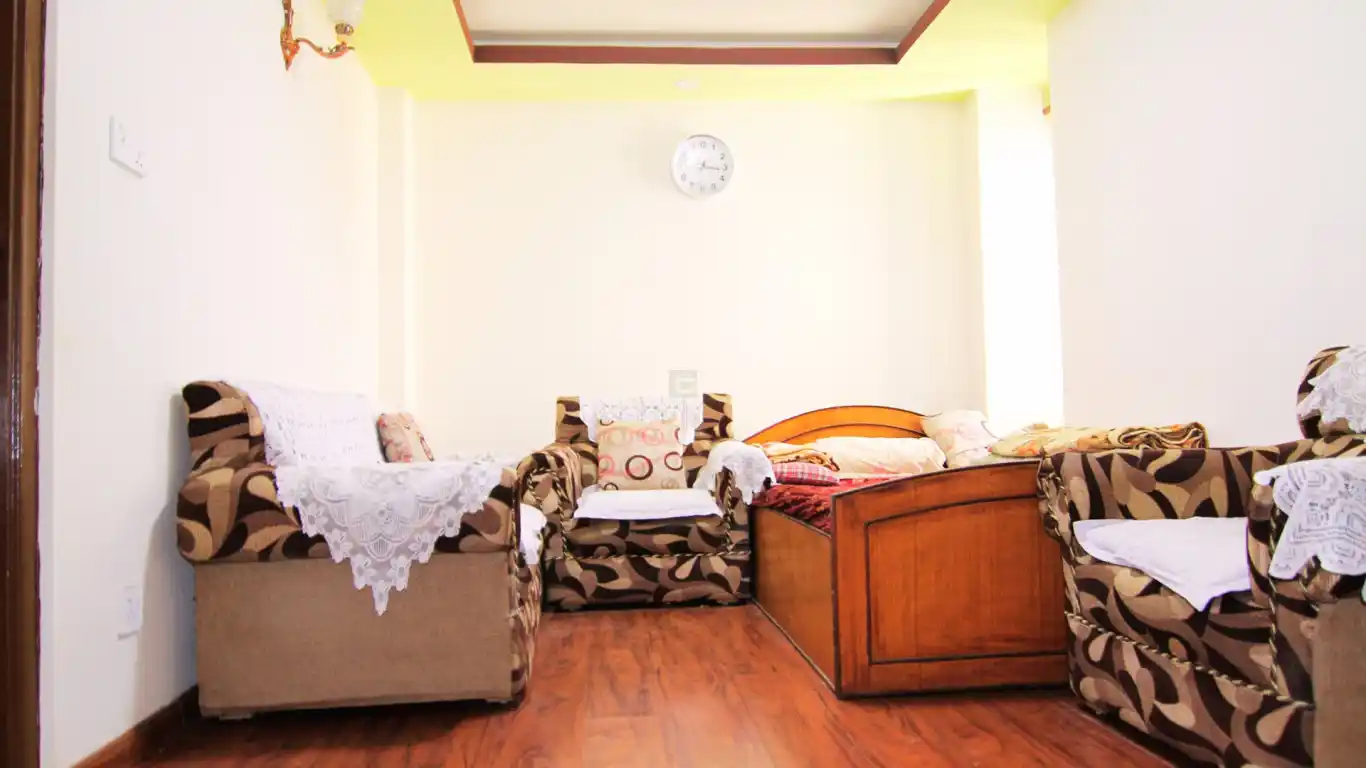 Jagati Height, Ward No.8, Changunarayan Municipality, Bhaktapur, Bagmati Nepal, 6 Bedrooms Bedrooms, 12 Rooms Rooms,5 BathroomsBathrooms,House,For sale - Properties,8860