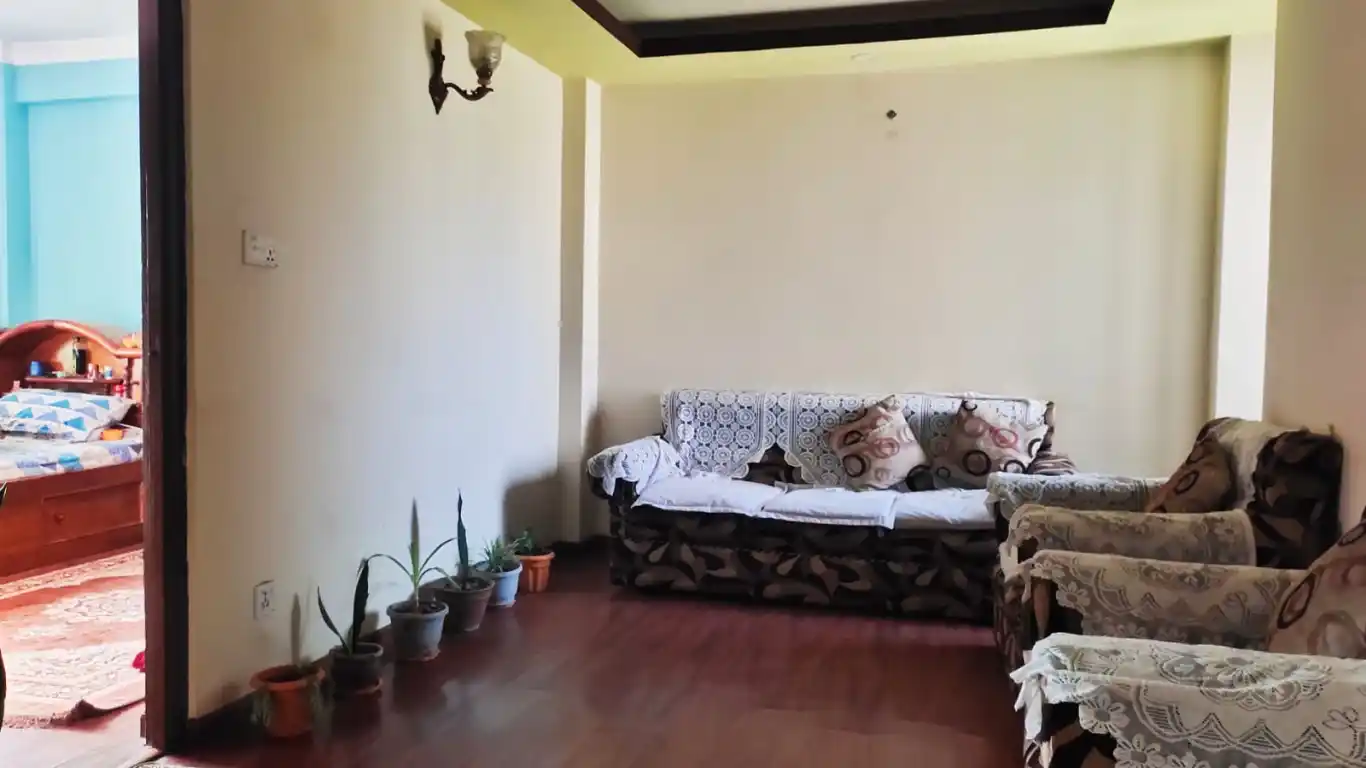 Jagati Height, Ward No.8, Changunarayan Municipality, Bhaktapur, Bagmati Nepal, 6 Bedrooms Bedrooms, 12 Rooms Rooms,5 BathroomsBathrooms,House,For sale - Properties,8860