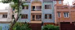 Swayambhu, Ward No. 15, Kathmandu Mahanagarpalika, Kathmandu, Bagmati Nepal, 12 Bedrooms Bedrooms, 17 Rooms Rooms,4 BathroomsBathrooms,House,For sale - Properties,8861