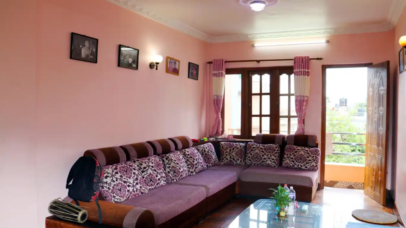 Swayambhu, Ward No. 15, Kathmandu Mahanagarpalika, Kathmandu, Bagmati Nepal, 12 Bedrooms Bedrooms, 17 Rooms Rooms,4 BathroomsBathrooms,House,For sale - Properties,8861