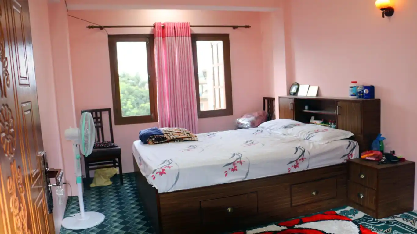 Swayambhu, Ward No. 15, Kathmandu Mahanagarpalika, Kathmandu, Bagmati Nepal, 12 Bedrooms Bedrooms, 17 Rooms Rooms,4 BathroomsBathrooms,House,For sale - Properties,8861