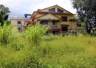 Mandikhatar, Ward No . 09, Budhanilkantha Nagarpalika, Kathmandu, Bagmati Nepal, ,Land,For sale - Properties,8862