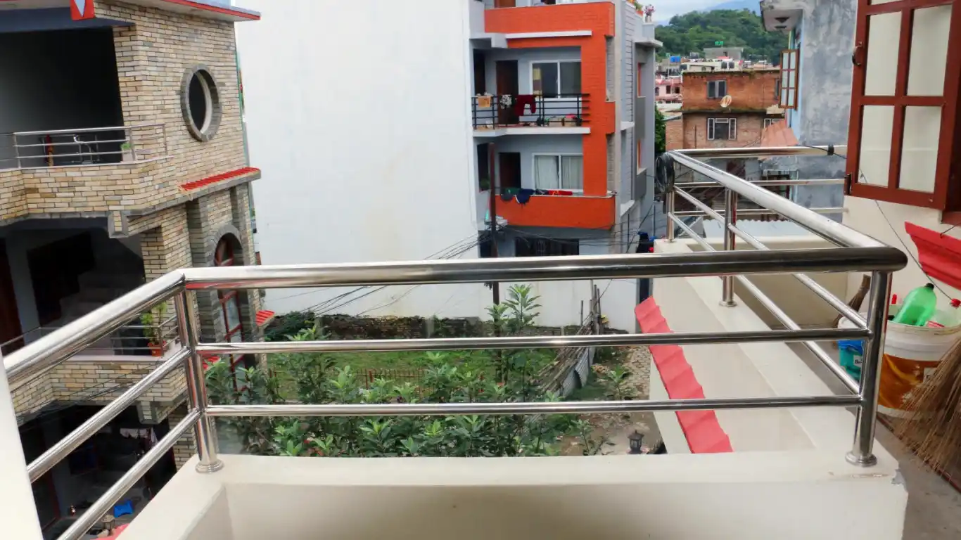 Dakshindhoka, Ward No. 7, Gokarneshwor Nagarpalika, Kathmandu, Bagmati Nepal, 6 Bedrooms Bedrooms, 12 Rooms Rooms,3 BathroomsBathrooms,House,For sale - Properties,8864