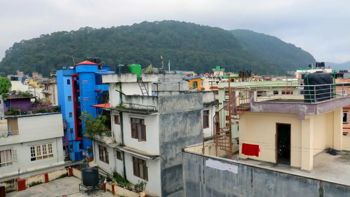 Machhapokhari, Ward No. 16, Kathmandu Mahanagarpalika, Kathmandu, Bagmati Nepal, 15 Bedrooms Bedrooms, 17 Rooms Rooms,11 BathroomsBathrooms,House,For sale - Properties,8867