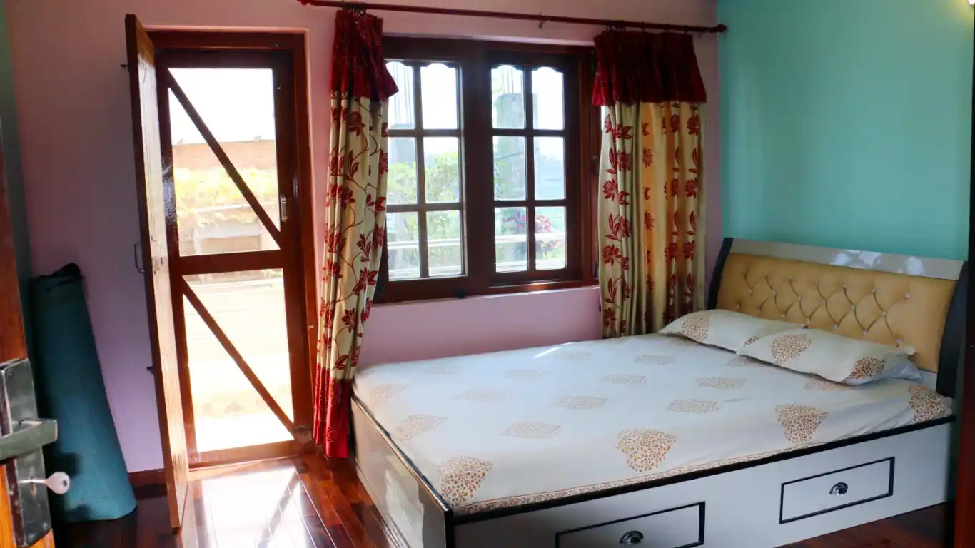 Megacity Height, Ward No. 1, Tarkeshwor Nagarpalika, Kathmandu, Bagmati Nepal, 7 Bedrooms Bedrooms, 11 Rooms Rooms,4 BathroomsBathrooms,House,For sale - Properties,8878